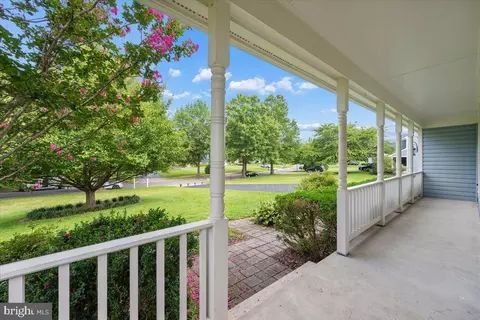 Exterior - 17225 General Custer Way, Poolesville, MD 20837 photo 3 of 31