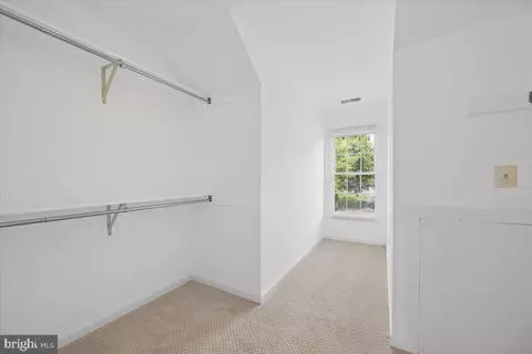 Other - 17225 General Custer Way, Poolesville, MD 20837 photo 10 of 41