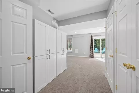 Other - 17225 General Custer Way, Poolesville, MD 20837 photo 13 of 41