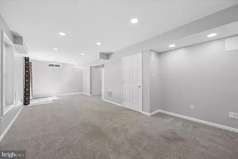 Other - 17225 General Custer Way, Poolesville, MD 20837 photo 15 of 41