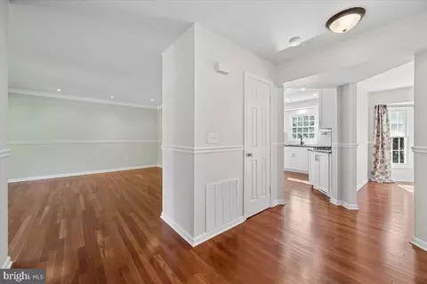 Entry Way - 17225 General Custer Way, Poolesville, MD 20837 photo 3 of 13