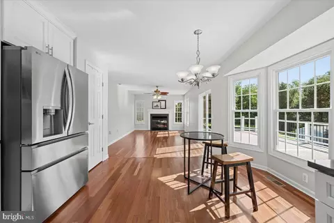 Other - 17225 General Custer Way, Poolesville, MD 20837 photo 5 of 41