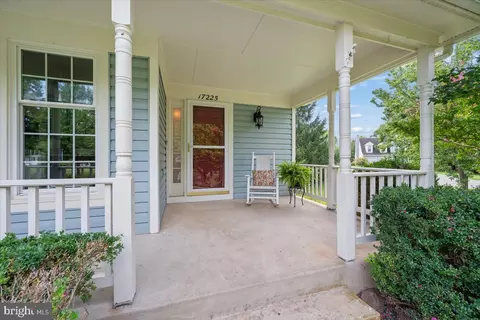 Exterior - 17225 General Custer Way, Poolesville, MD 20837 photo 2 of 31