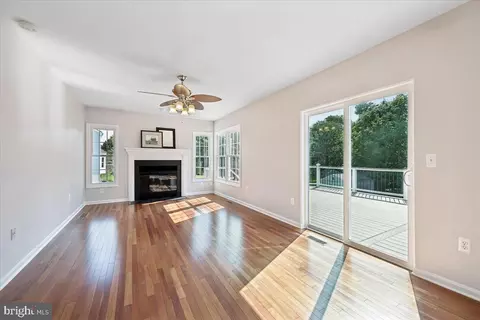 Living - 17225 General Custer Way, Poolesville, MD 20837 photo 7 of 14