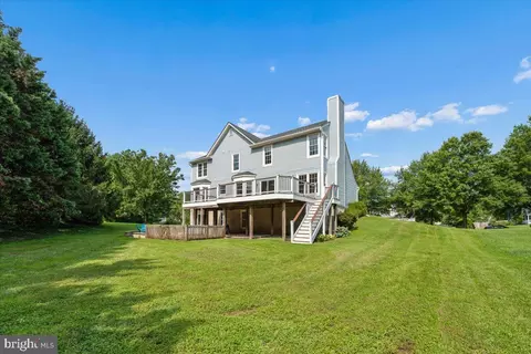 Exterior - 17225 General Custer Way, Poolesville, MD 20837 photo 16 of 31