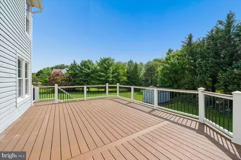 Exterior - 17225 General Custer Way, Poolesville, MD 20837 photo 8 of 31