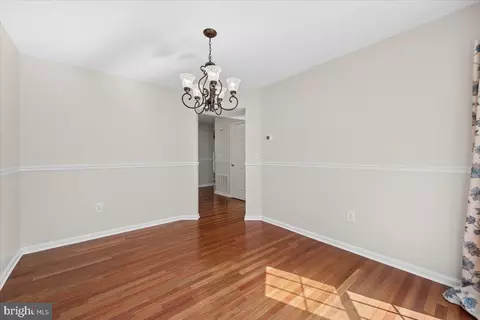 Entry Way - 17225 General Custer Way, Poolesville, MD 20837 photo 4 of 13
