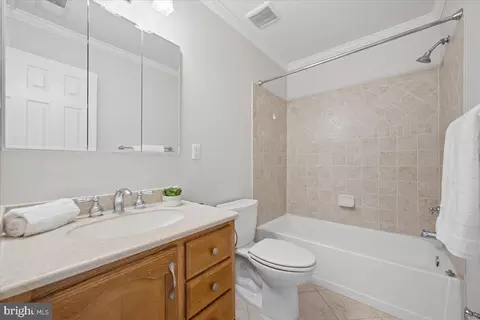 Bath - 17225 General Custer Way, Poolesville, MD 20837 photo 5 of 7