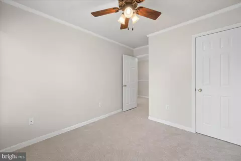 Bedroom - 17225 General Custer Way, Poolesville, MD 20837 photo 4 of 5