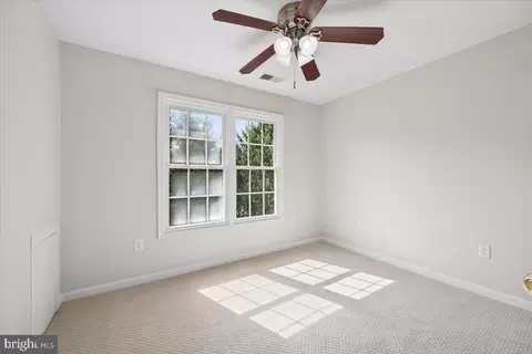 Other - 17225 General Custer Way, Poolesville, MD 20837 photo 11 of 41