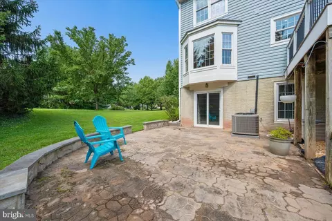 Exterior - 17225 General Custer Way, Poolesville, MD 20837 photo 13 of 31