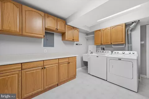 Other - 17225 General Custer Way, Poolesville, MD 20837 photo 20 of 41