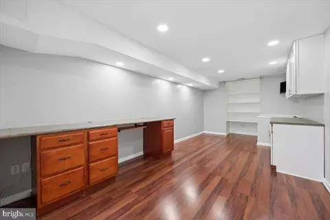 Other - 17225 General Custer Way, Poolesville, MD 20837 photo 16 of 41