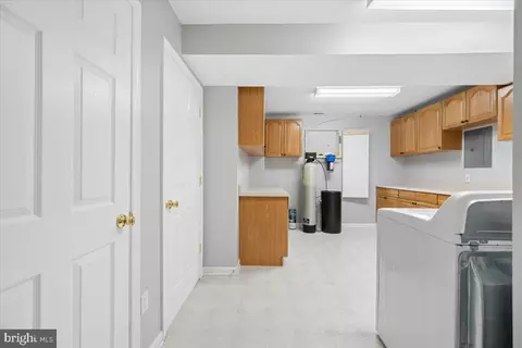 Other - 17225 General Custer Way, Poolesville, MD 20837 photo 18 of 41