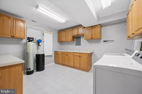 Other - 17225 General Custer Way, Poolesville, MD 20837 photo 19 of 41