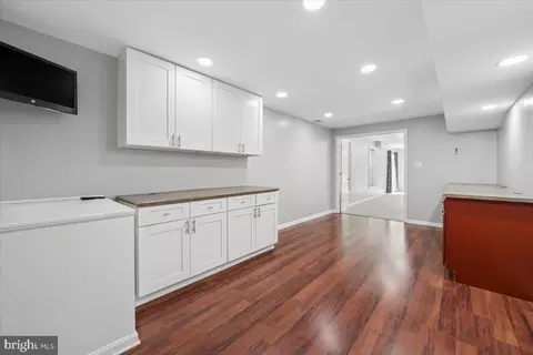 Entry Way - 17225 General Custer Way, Poolesville, MD 20837 photo 12 of 13