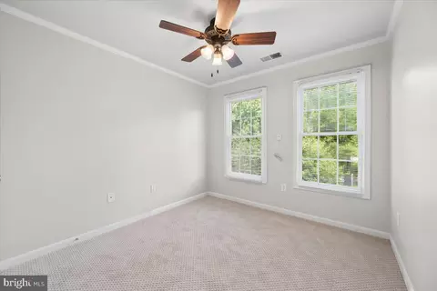 Bedroom - 17225 General Custer Way, Poolesville, MD 20837 photo 3 of 5