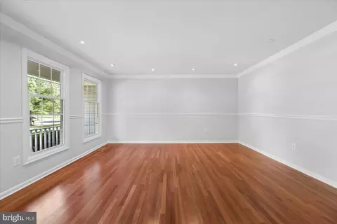 Living - 17225 General Custer Way, Poolesville, MD 20837 photo 1 of 14
