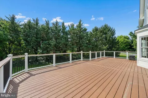 Exterior - 17225 General Custer Way, Poolesville, MD 20837 photo 6 of 31