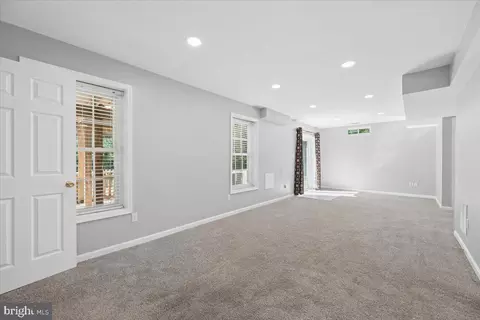 Other - 17225 General Custer Way, Poolesville, MD 20837 photo 14 of 41