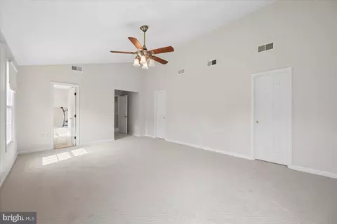 Other - 17225 General Custer Way, Poolesville, MD 20837 photo 8 of 41