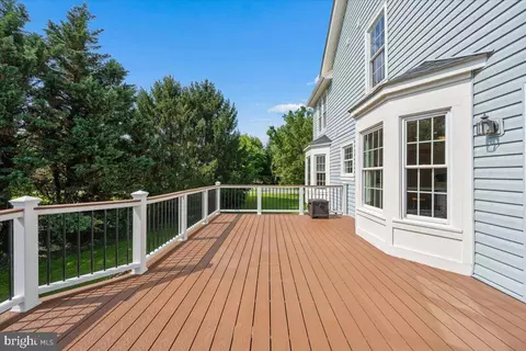Exterior - 17225 General Custer Way, Poolesville, MD 20837 photo 7 of 31