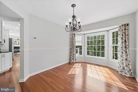 Other - 17225 General Custer Way, Poolesville, MD 20837 photo 3 of 41
