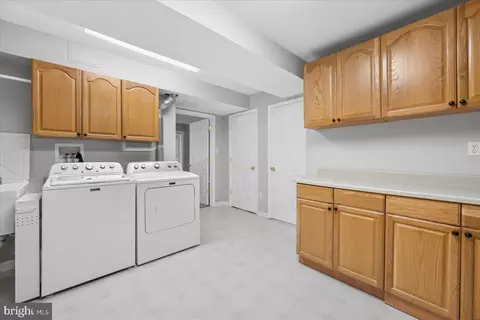 Other - 17225 General Custer Way, Poolesville, MD 20837 photo 17 of 41