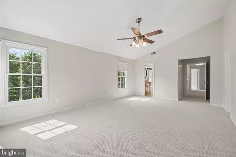 Other - 17225 General Custer Way, Poolesville, MD 20837 photo 7 of 41