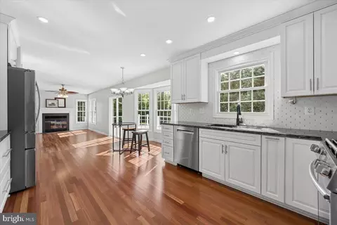 Other - 17225 General Custer Way, Poolesville, MD 20837 photo 4 of 41