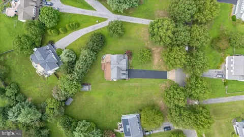 View/Area - 17225 General Custer Way, Poolesville, MD 20837 photo 1 of 7
