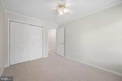 Other - 17225 General Custer Way, Poolesville, MD 20837 photo 12 of 41