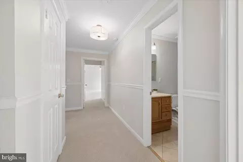Entry Way - 17225 General Custer Way, Poolesville, MD 20837 photo 9 of 13