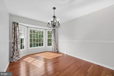 Other - 17225 General Custer Way, Poolesville, MD 20837 photo 2 of 41