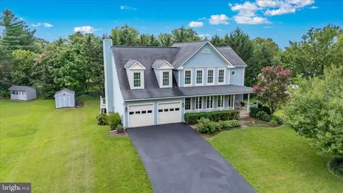 Other - 17225 General Custer Way, Poolesville, MD 20837 photo 1 of 41
