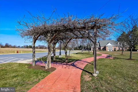 Exterior - 17225 General Custer Way, Poolesville, MD 20837 photo 28 of 31