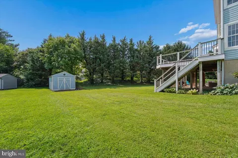 Other - 17225 General Custer Way, Poolesville, MD 20837 photo 21 of 41
