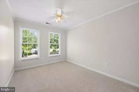 Bedroom - 17225 General Custer Way, Poolesville, MD 20837 photo 5 of 5