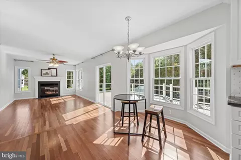 Living - 17225 General Custer Way, Poolesville, MD 20837 photo 6 of 14