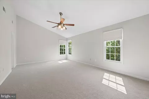 Other - 17225 General Custer Way, Poolesville, MD 20837 photo 6 of 41
