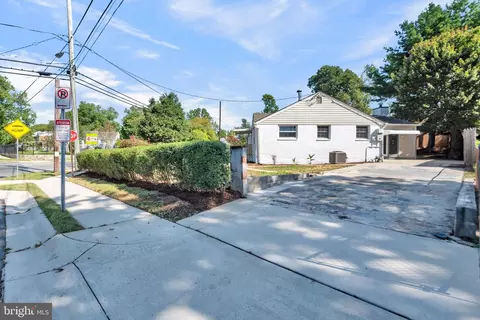 Other - 12805 Hathaway Dr, Silver Spring, MD 20906 photo 15 of 15