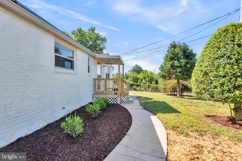 Other - 12805 Hathaway Dr, Silver Spring, MD 20906 photo 13 of 15