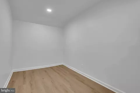 Other - 12805 Hathaway Dr, Silver Spring, MD 20906 photo 10 of 15
