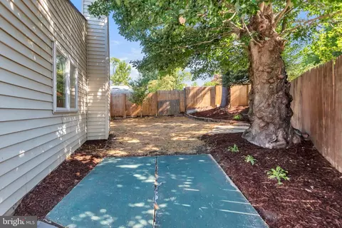 Exterior - 12805 Hathaway Dr, Silver Spring, MD 20906 photo 8 of 11