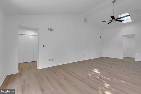 Entry Way - 12805 Hathaway Dr, Silver Spring, MD 20906 photo 6 of 8