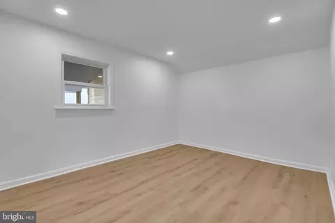 Other - 12805 Hathaway Dr, Silver Spring, MD 20906 photo 6 of 15