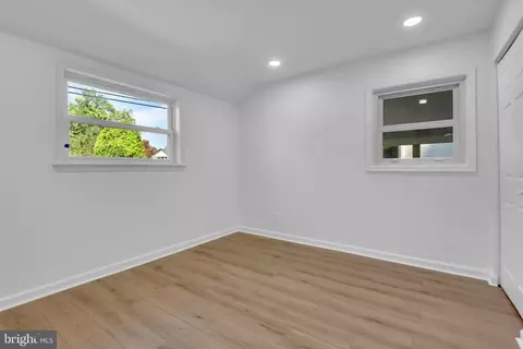 Other - 12805 Hathaway Dr, Silver Spring, MD 20906 photo 8 of 15