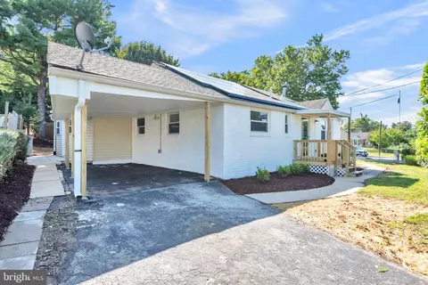 Other - 12805 Hathaway Dr, Silver Spring, MD 20906 photo 12 of 15