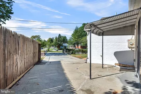 Other - 12805 Hathaway Dr, Silver Spring, MD 20906 photo 14 of 15