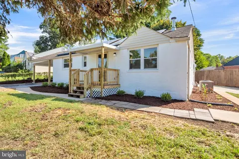 Other - 12805 Hathaway Dr, Silver Spring, MD 20906 photo 2 of 15